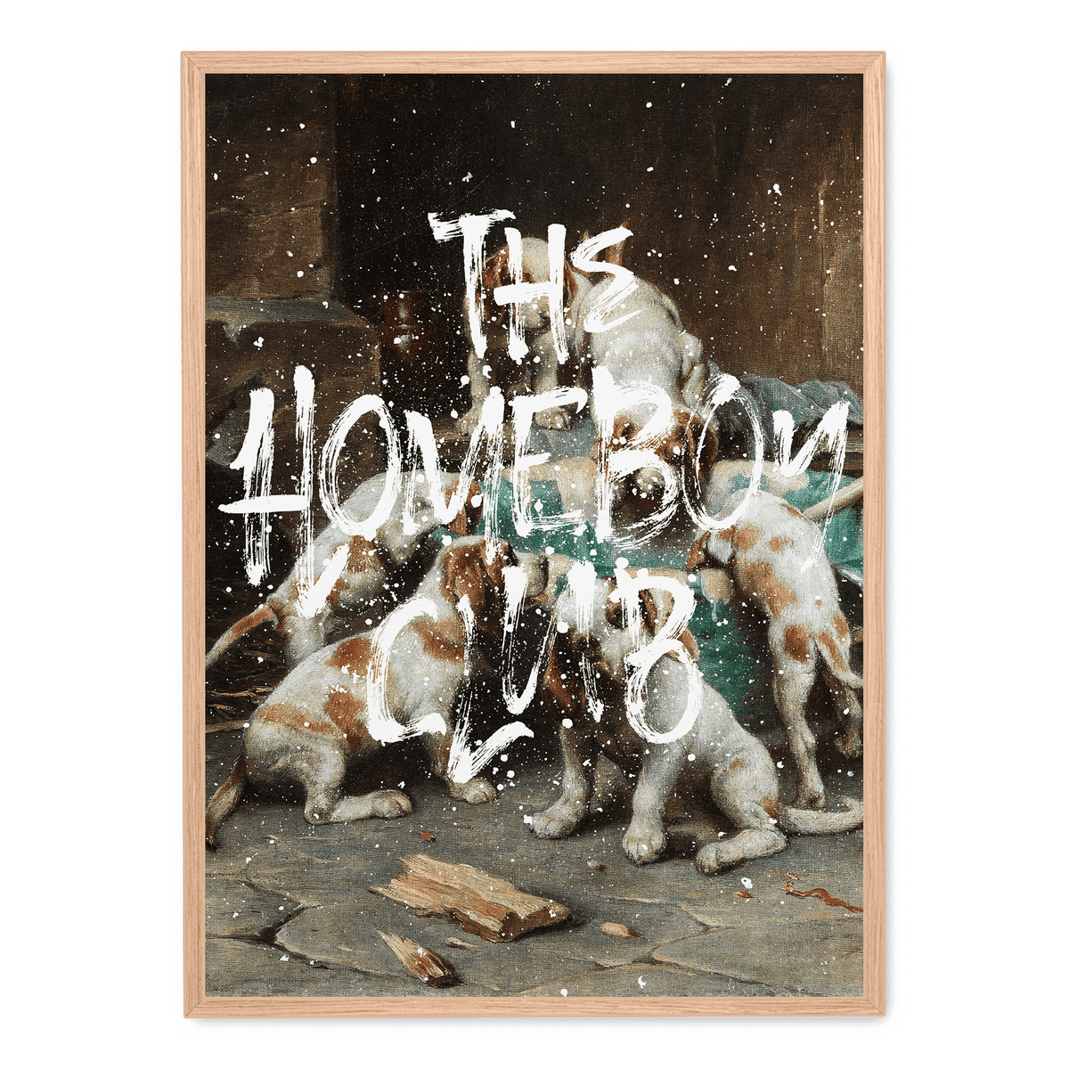 the-homeboy-club-poster-postera-nl