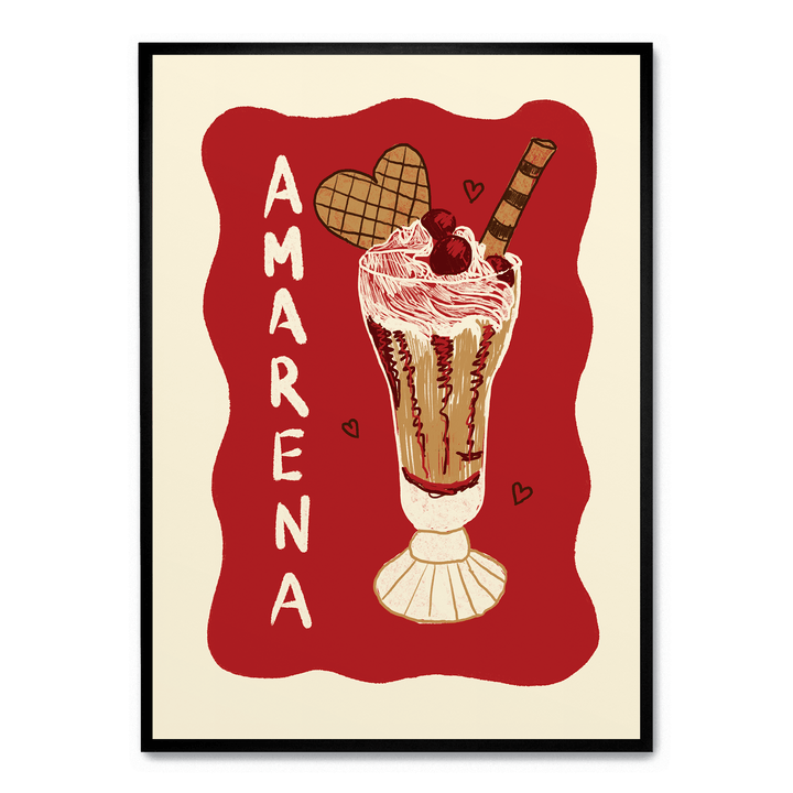 Amarena