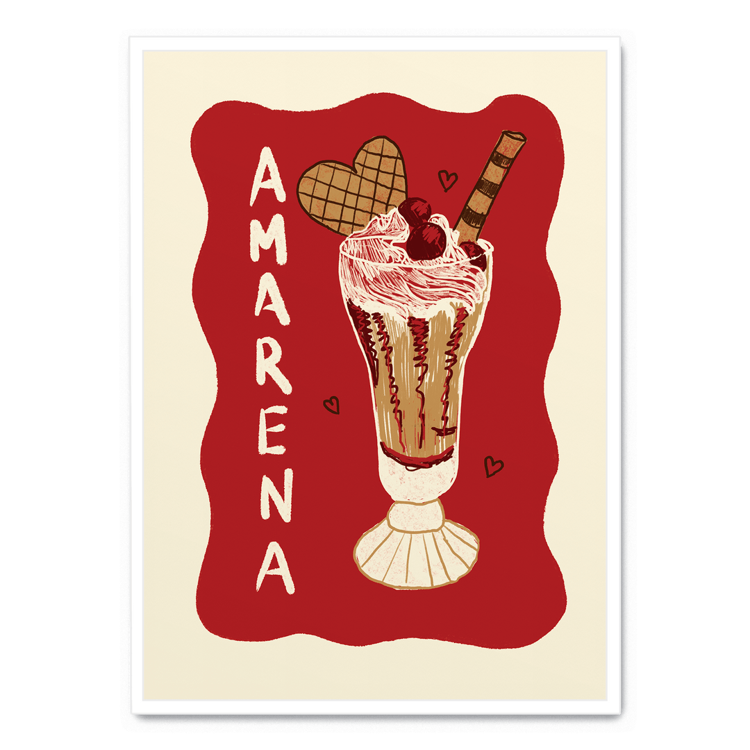 Amarena