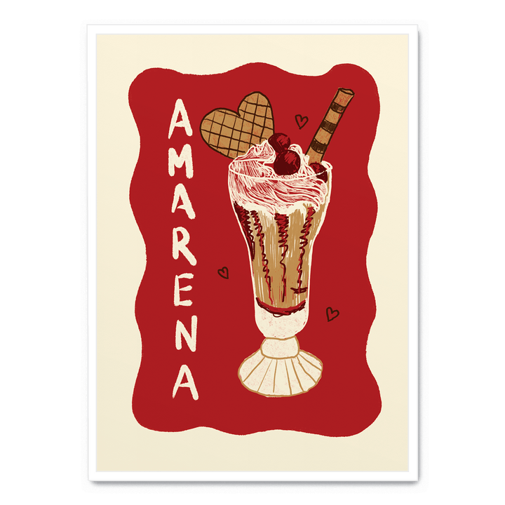 Amarena