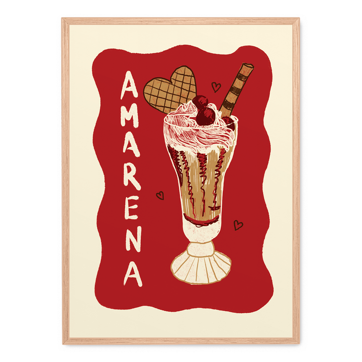 Amarena