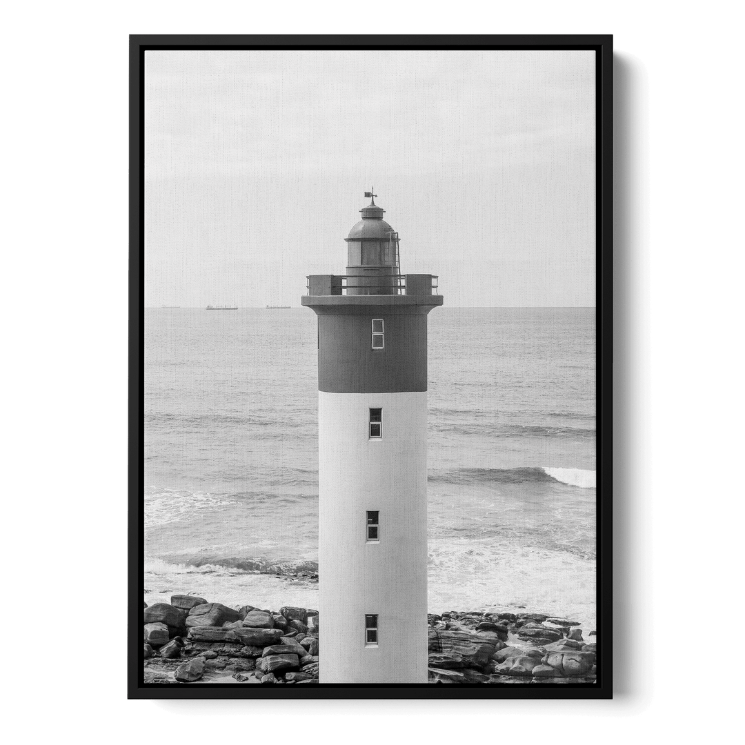 Light House Canvas