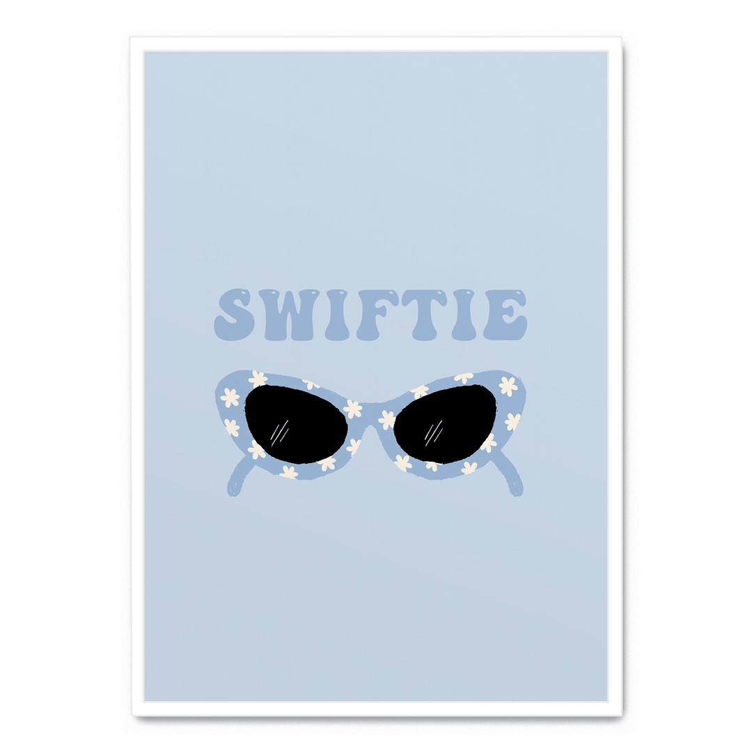Swiftie