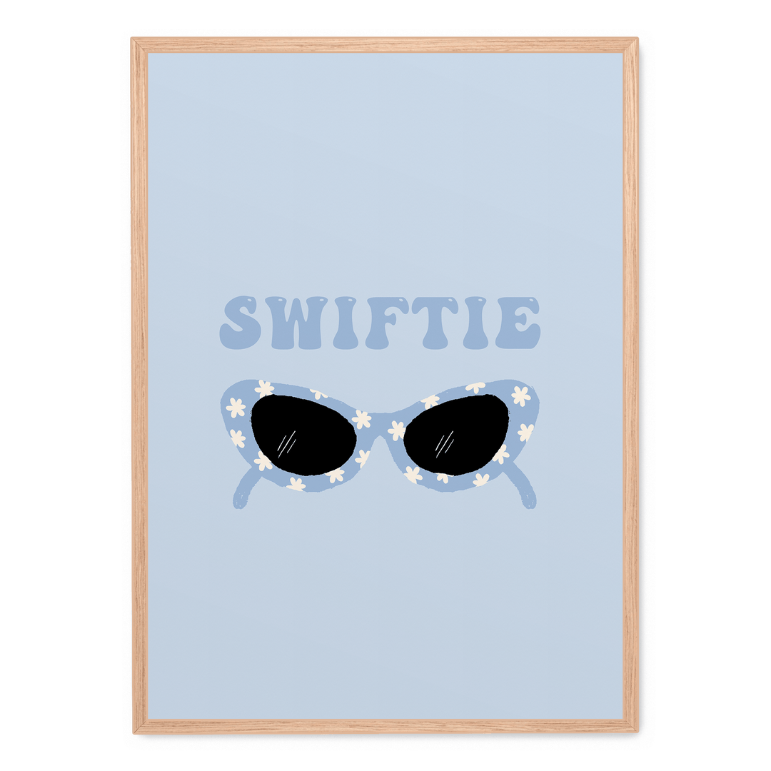 Swiftie