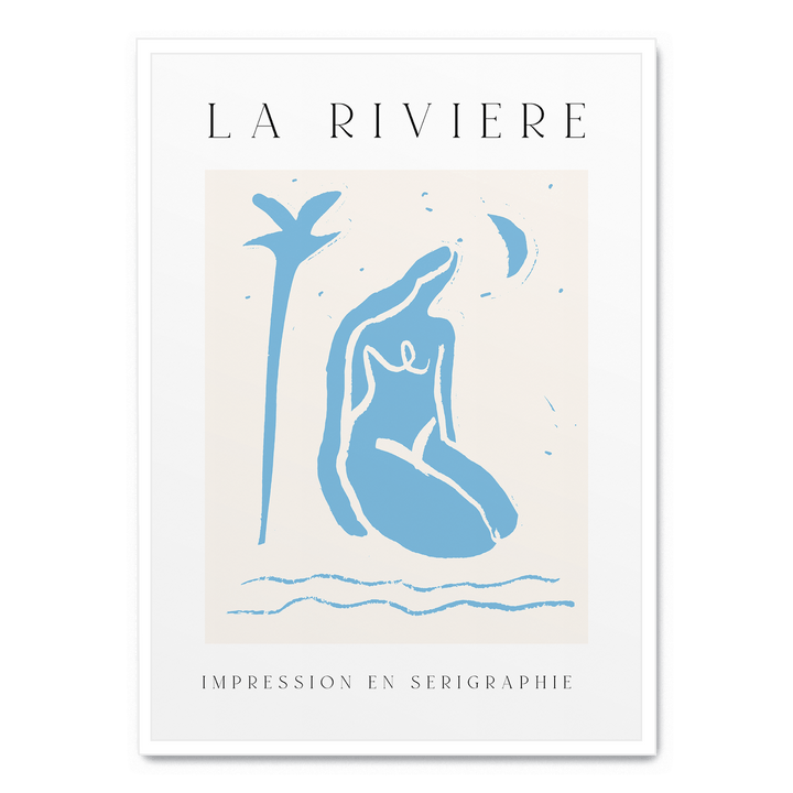 La Riviere