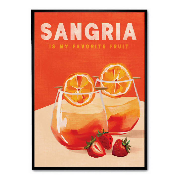 Sangria