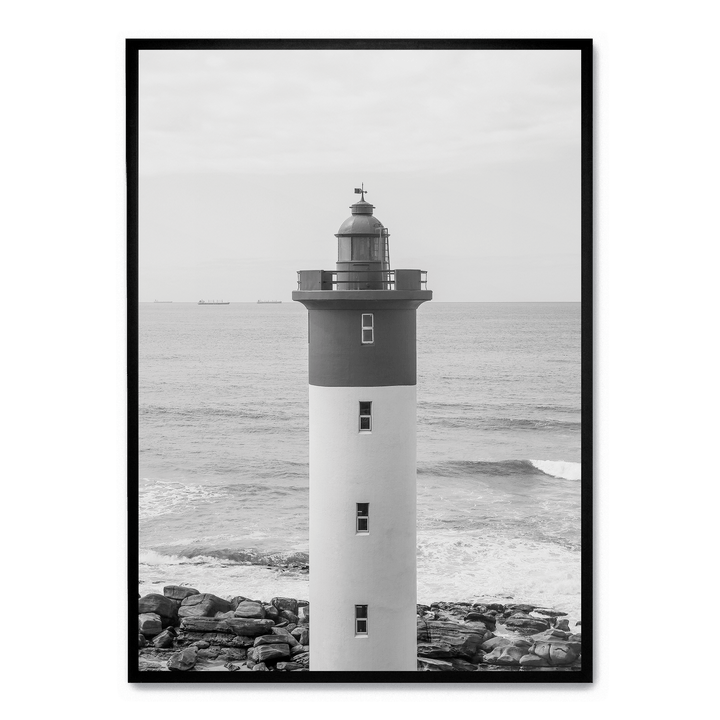 Light House