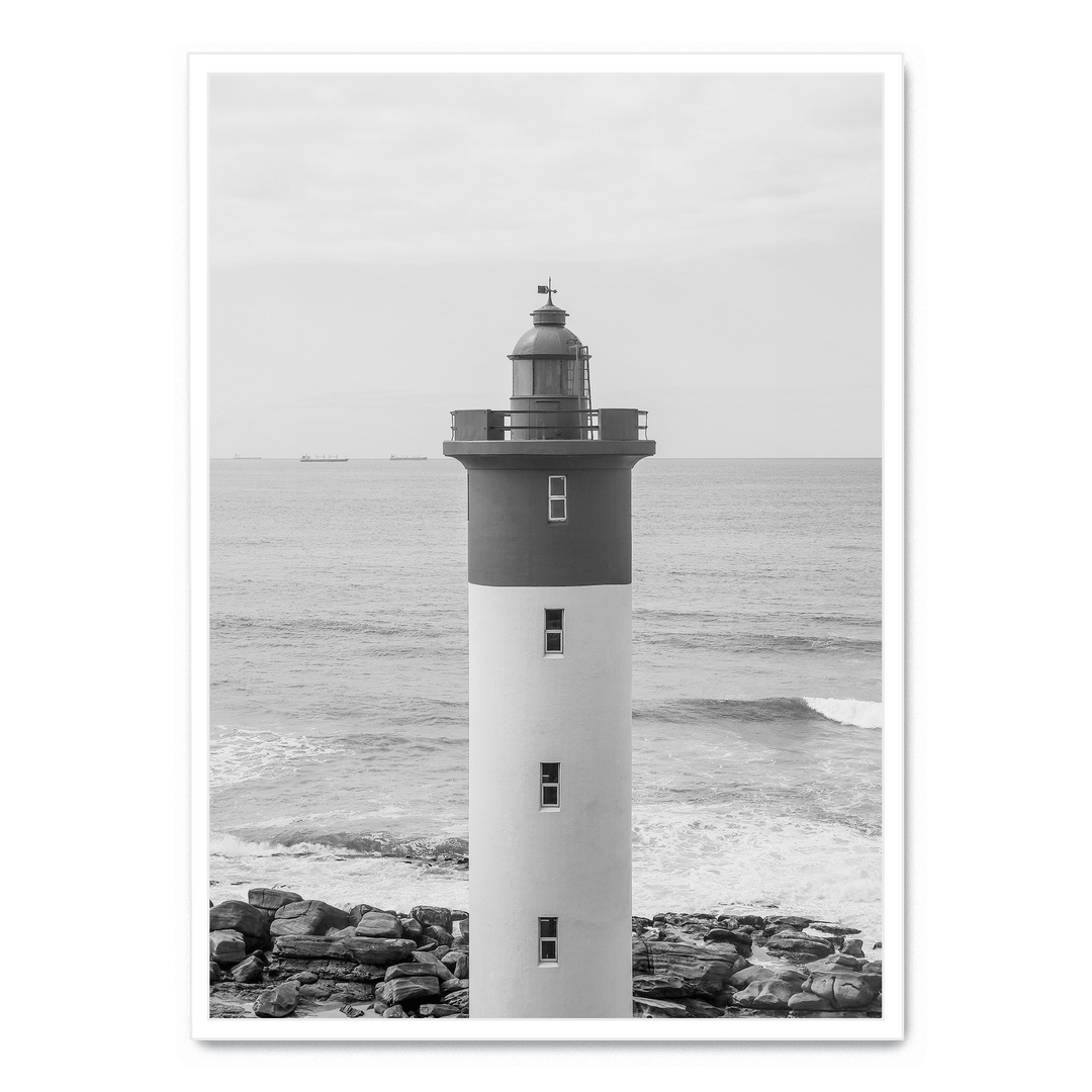 Light House