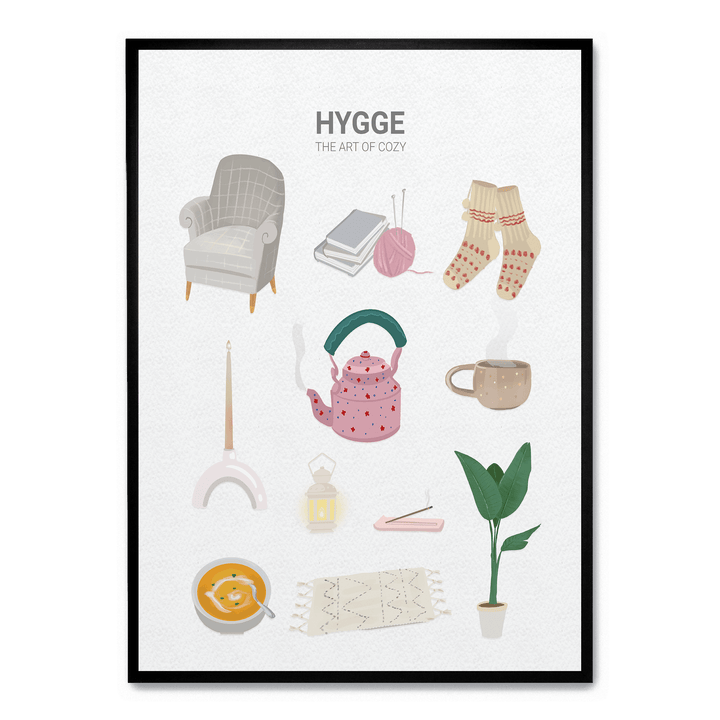 Hygge