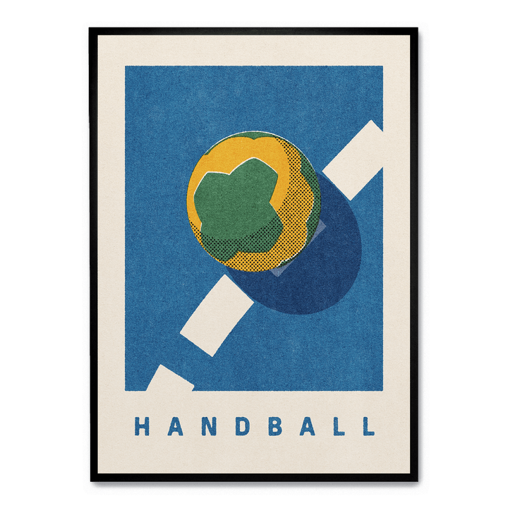 Handball