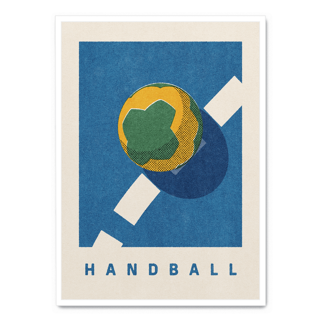 Handball