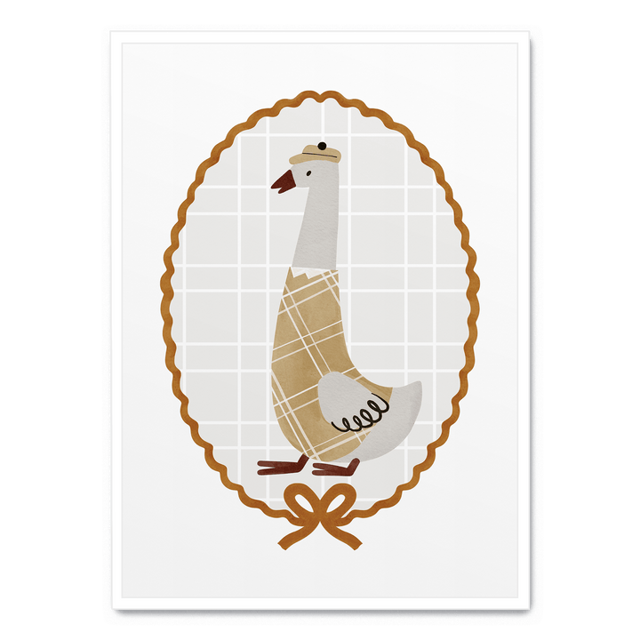 Chic Goose Couture