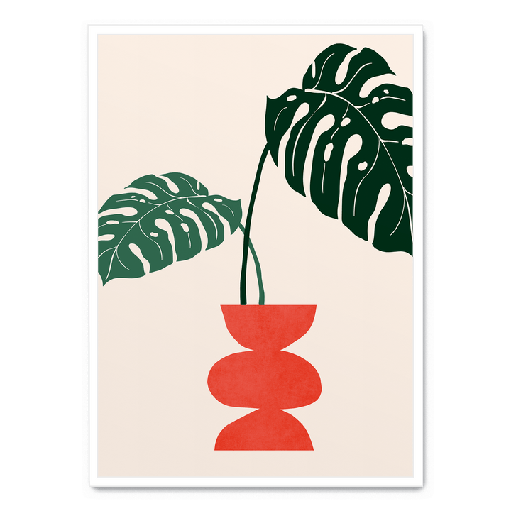 Sweet Days Are Blooming