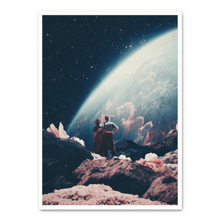 Often Mistaken For Absent