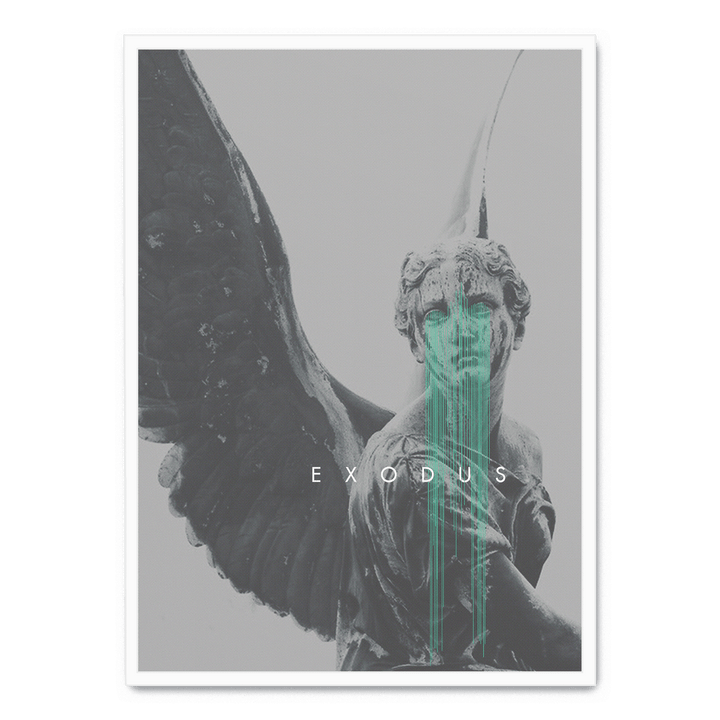 Exodus