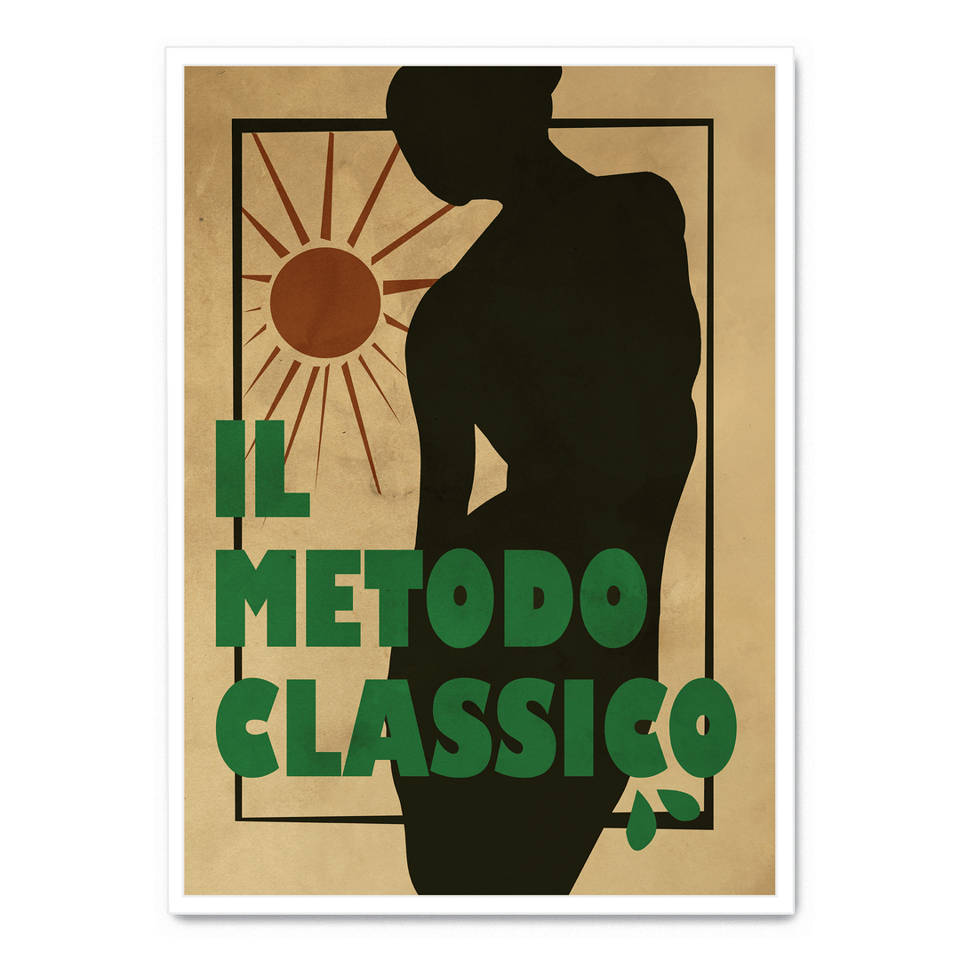 Il Metodo Classico