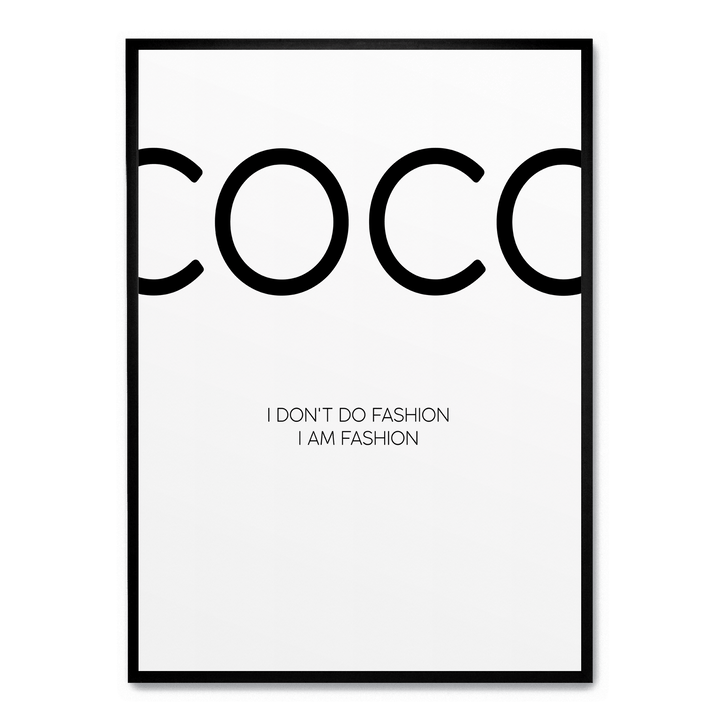 COCO
