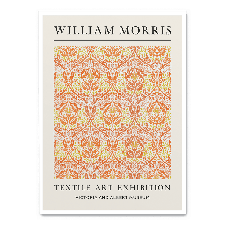 Golden Bough Pattern