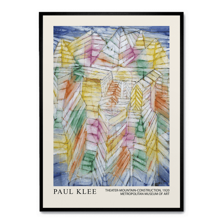 Theater-Mountain-Construction