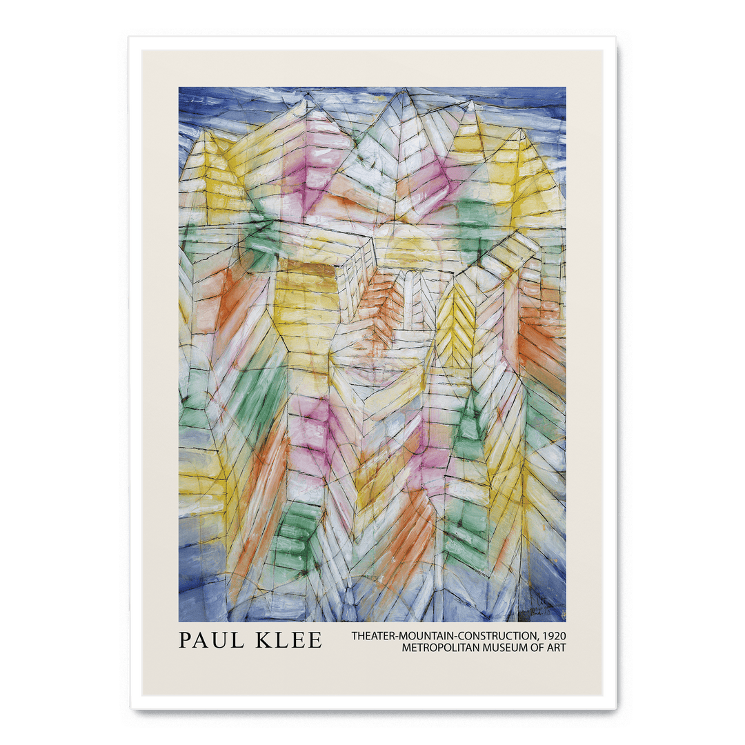 Theater-Mountain-Construction