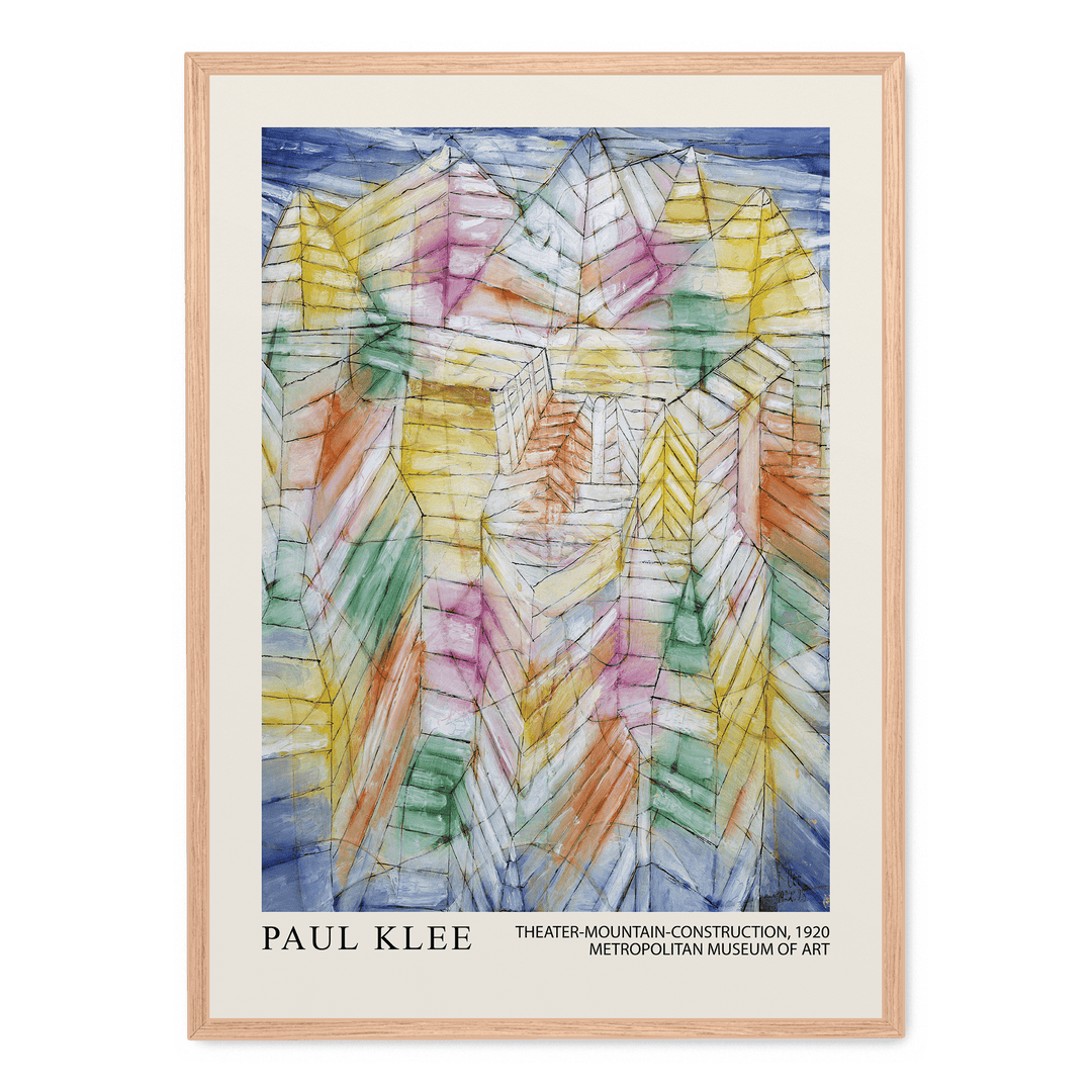 Theater-Mountain-Construction