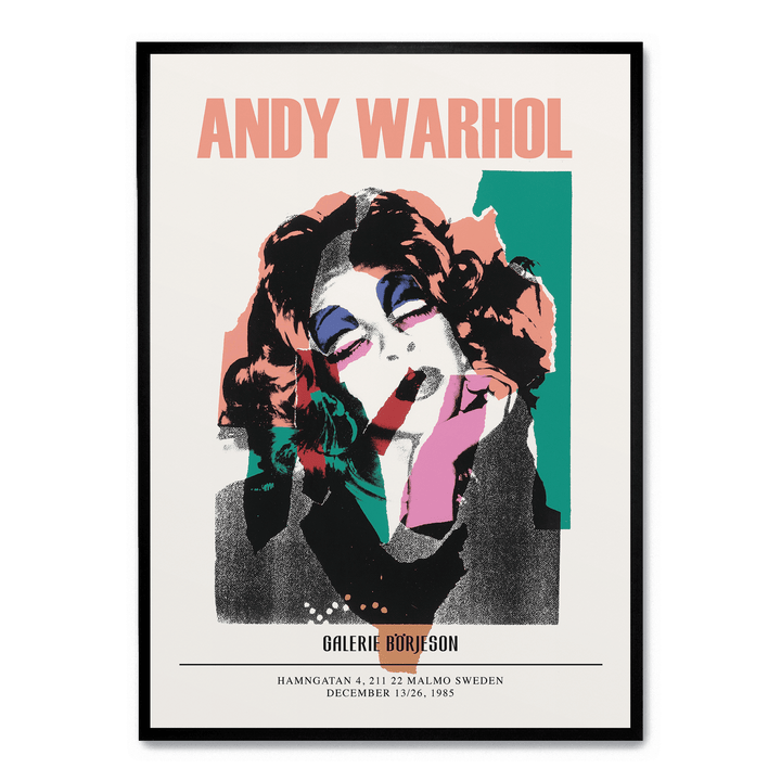 Ladies and Gentlemen