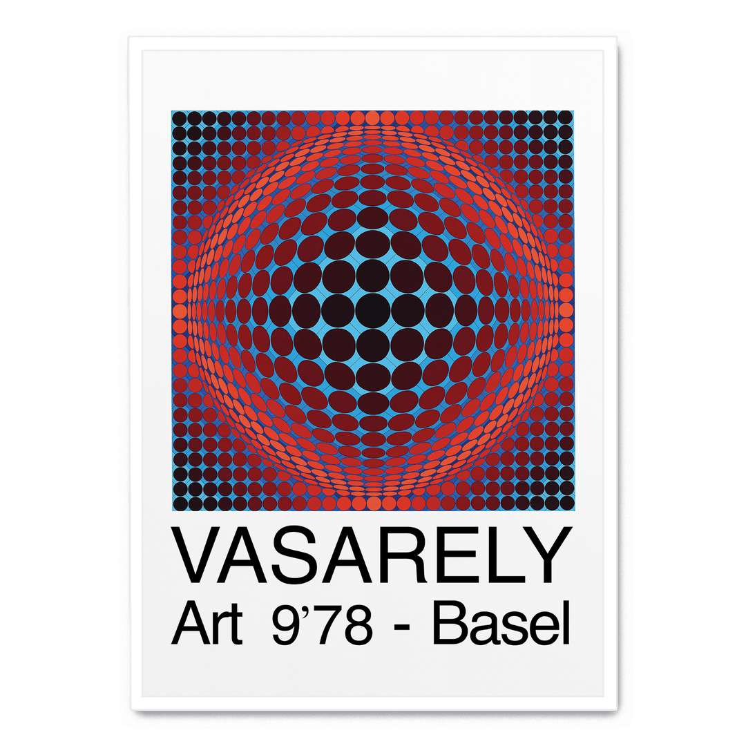 Art 9'78, Basel 2