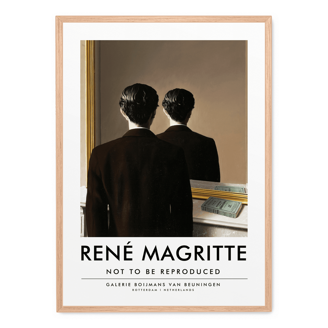 Not To Be Reproduced